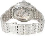 Breitling Pre-Loved, Premier, Premier B01, 8.00, Stainless Steel