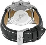 Breitling Superocean Heritage Chronograph Mens Watch A1332024-B908BKLT