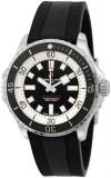 Automatic 46 Superocean - A17378211B1S1 by Breitling
