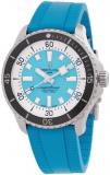 Automatic 44 Superocean - A17376211L2S2 by Breitling