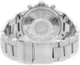 Breitling Chronospace Watch A2336035-BA68SS2