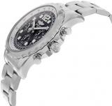 Breitling Chronospace Watch A2336035-BA68SS2