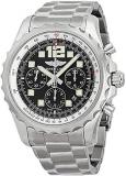 Breitling Chronospace Watch A2336035-BA68SS2