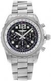 Breitling Chronospace Watch A2336035-BA68SS2
