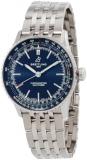 Automatic 41 Navitimer - A17329161C1A1 by Breitling