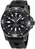 Breitling Superocean 44 Automatic Mens Watch M1739313-BE92BKORT