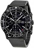 Breitling Chronoliner Automatic Chronograph Mens Watch M2431013/BF02SS
