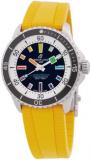 Automatic 42 Superocean - A17375211B2S4 by Breitling