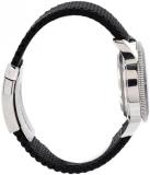 Breitling Pre-Loved Superocean Heritage B01 Chronometer Chronograph Automatic Watch Stainless Steel with Ceramic and Rubber 44