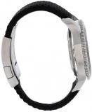 Breitling Pre-Loved Superocean Heritage B20 Automatic Watch Stainless Steel with Ceramic and Rubber 42