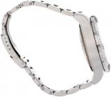 Breitling Pre-Loved Super Avenger II Chronograph Automatic Watch Stainless Steel 48