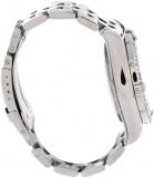 Breitling Pre-Loved Chronomat Evolution Chronometer Chronograph Automatic Watch Stainless Steel 44